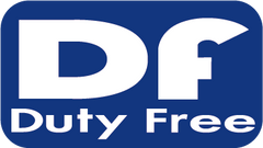 DFLuxury