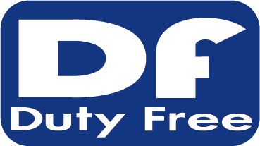 DFLuxury
