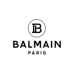 Balmain