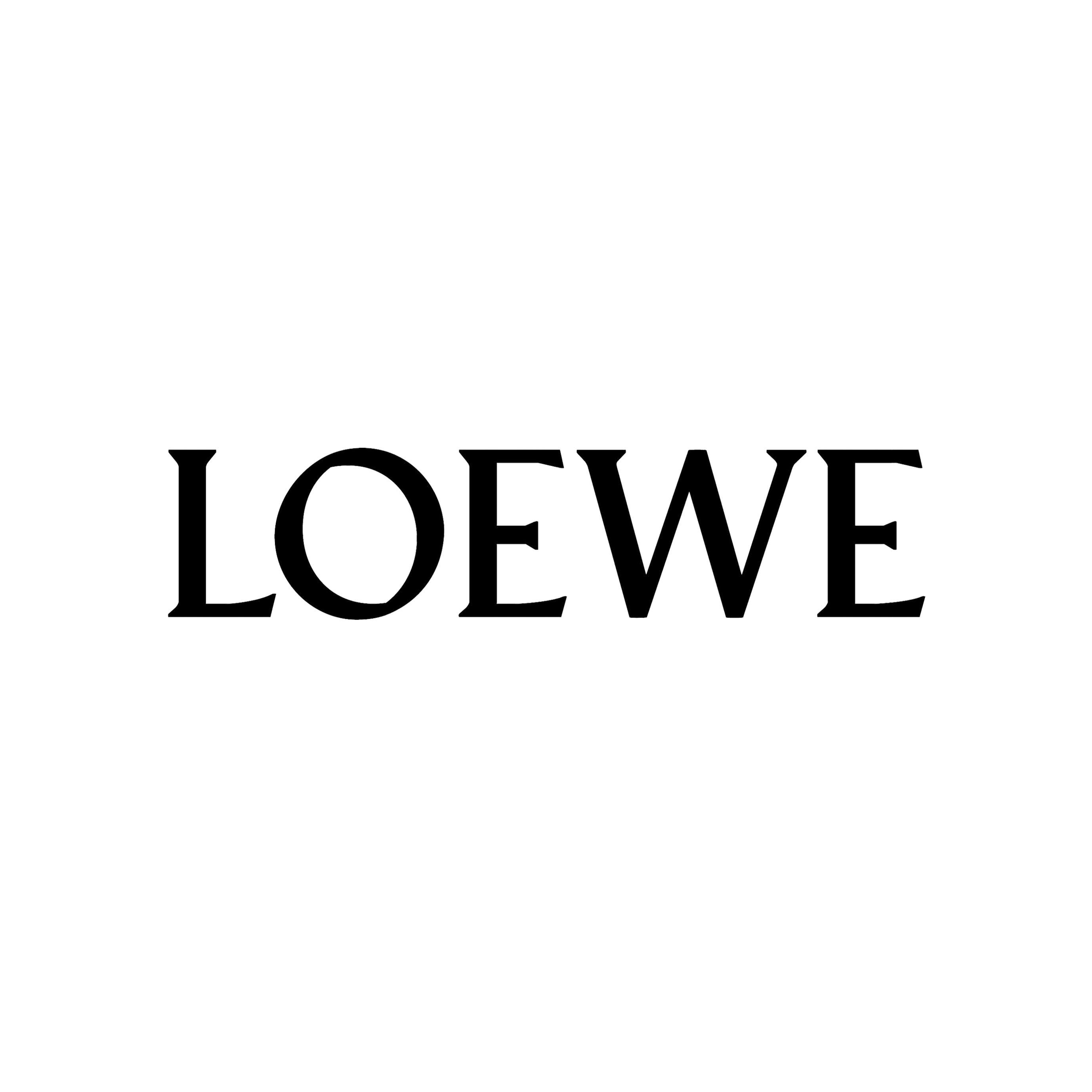 Loewe
