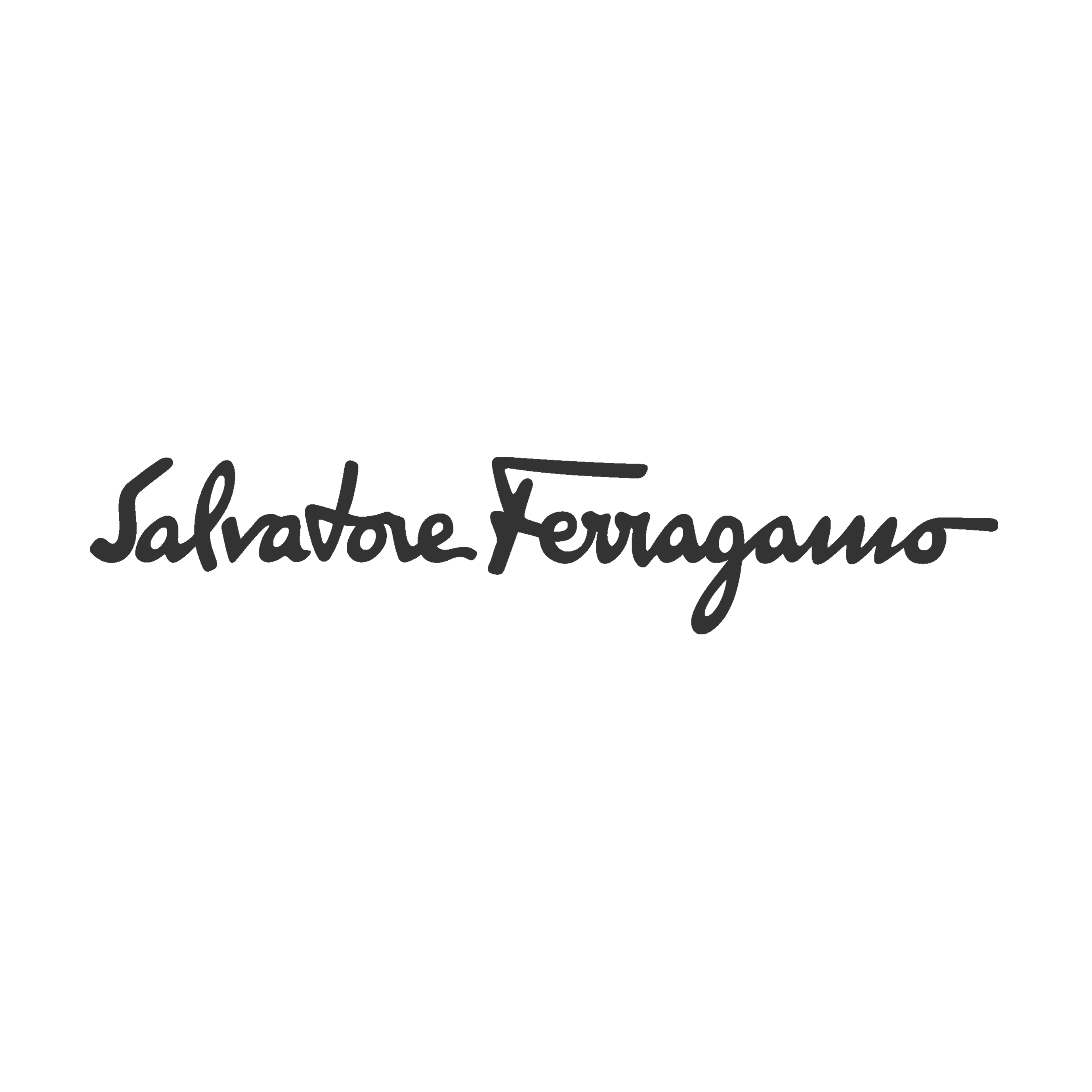 Salvatore Ferragamo